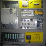BOBST-SPO-1575-Electrical-wiring-renovation-3