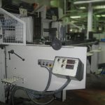 BOBST-SPO-2000-electrical-wiring-renovation-1