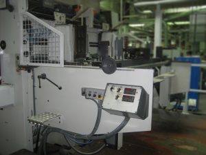 BOBST-SPO-2000-electrical-wiring-renovation-1