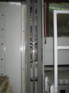 BOBST-SPO-2000-electrical-wiring-renovation-10