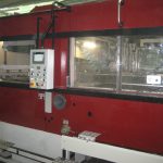 BOBST-SPO-2000-electrical-wiring-renovation-13