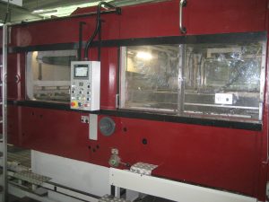BOBST-SPO-2000-electrical-wiring-renovation-13