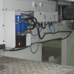 BOBST-SPO-2000-electrical-wiring-renovation-15