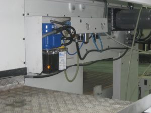 BOBST-SPO-2000-electrical-wiring-renovation-15