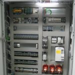 BOBST-SPO-2000-electrical-wiring-renovation-17