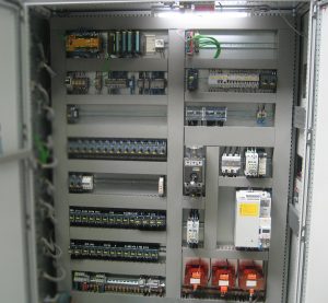 BOBST-SPO-2000-electrical-wiring-renovation-17