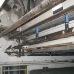 BOBST-SPO-2000-electrical-wiring-renovation-19