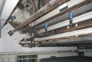 BOBST-SPO-2000-electrical-wiring-renovation-19