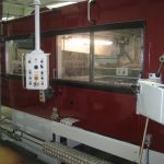 BOBST-SPO-2000-electrical-wiring-renovation-3