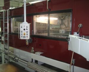 BOBST-SPO-2000-electrical-wiring-renovation-3
