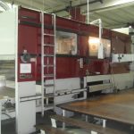 BOBST-SPO-2000-electrical-wiring-renovation-4