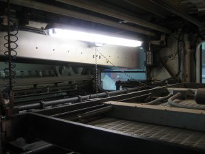 BOBST-SPO-2000-electrical-wiring-renovation-5