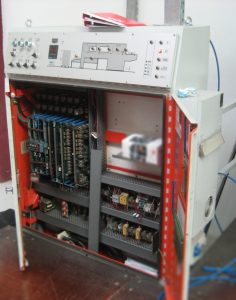 BOBST-SPO-2000-electrical-wiring-renovation-6