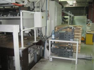 BOBST-SPO-2000-electrical-wiring-renovation-7
