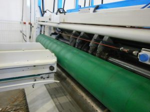 Casemaker Piemonte Meccanica
