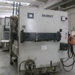 automatic-flatbed-die-cutter-bobst-spo-1600-03