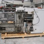 automatic-flatbed-die-cutter-bobst-spo-1600-04