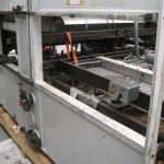 automatic-flatbed-die-cutter-bobst-spo-1600-08