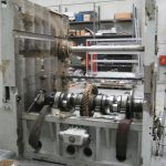 automatic-flatbed-die-cutter-bobst-spo-1600-15