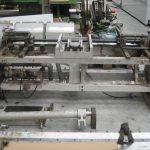 automatic-flatbed-die-cutter-bobst-spo-1600-16