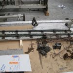 automatic-flatbed-die-cutter-bobst-spo-1600-17