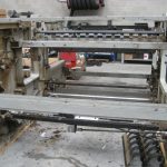 automatic-flatbed-die-cutter-bobst-spo-1600-19