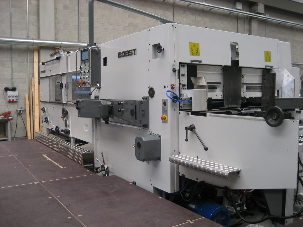 automatic-flatbed-die-cutter-bobst-spo-1600-83-1024x768 (1)