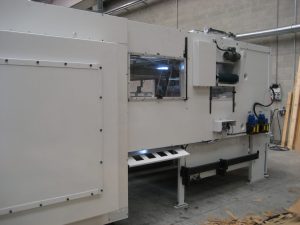 automatic-flatbed-die-cutter-bobst-spo-1600-86-1024x768