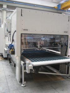 automatic-flatbed-die-cutter-bobst-spo-1600-87-768x1024
