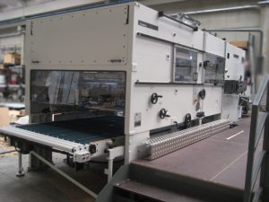 automatic-flatbed-die-cutter-bobst-spo-1600-88-1024x768