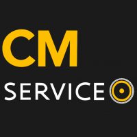 logo_cm-service_jaune_02